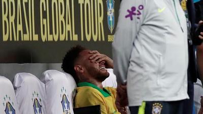 copaamerica.jpg