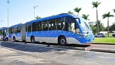 onibus2.jpg