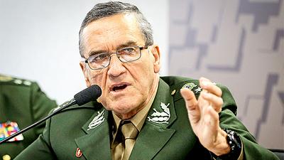 general-villas-boas.jpg