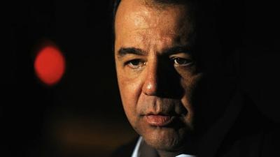 cabral-1.jpg