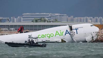 aviao-1.jpg