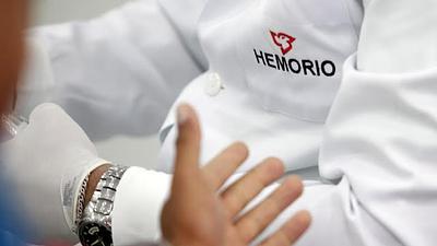 hemorio.jpg