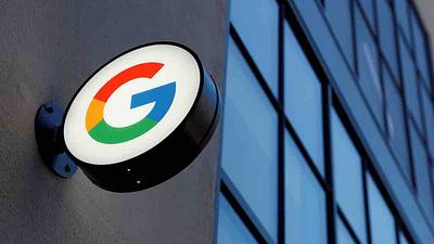 google-1.jpg