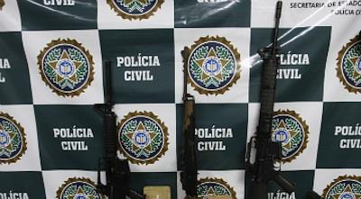 policiario3.jpg