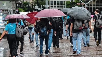 chuva.jpg