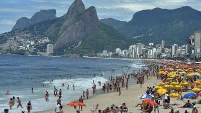 rio-5.jpg