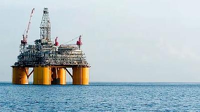 shell-plata.jpg