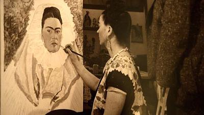 frida.jpg