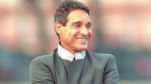 paulocesarcarpeggiani-300x168.jpg