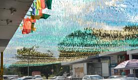 copa_ruas_enfeitadas_brasilia.jpg