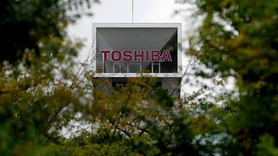 toshiba.jpg