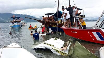 teori-paraty.jpg