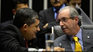 jose-guimaraes-ABr-300x169.jpg