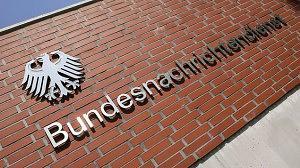 Bundesnachrichtendiens-300x168.jpg