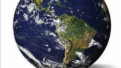brasil-3.jpg