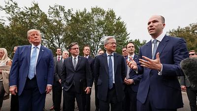 trump-8.jpg