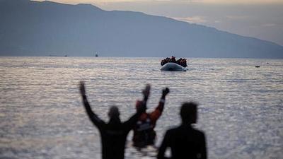 refugiados.jpg