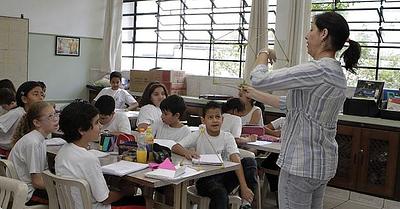 educacao2.jpg