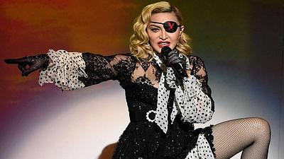 madonna.jpg
