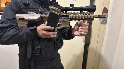 armas.jpg