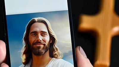 jesusia.jpg