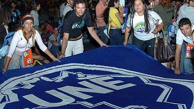 bandeira-une.jpg