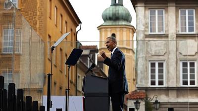 barackobamadiscurso.jpg