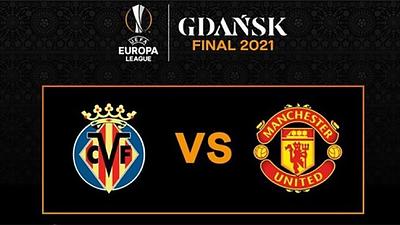 uefa.jpg