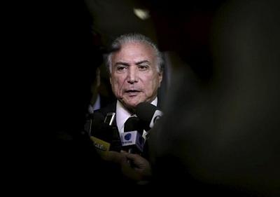 temer-5.jpg