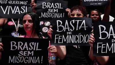 brasilfeminicidio.jpg