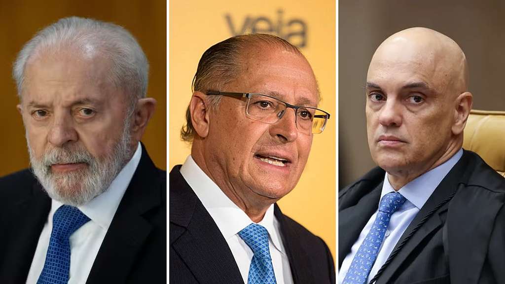 golpe.png