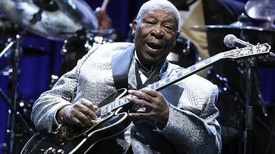bbking.jpg