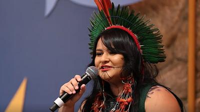 projetoculturalindigenas.jpg
