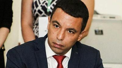 prefeito.jpg