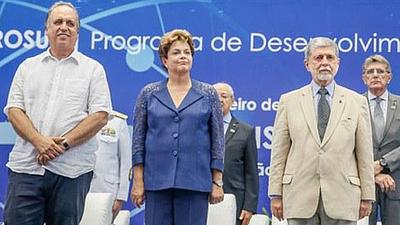 dilma-pezao.jpg
