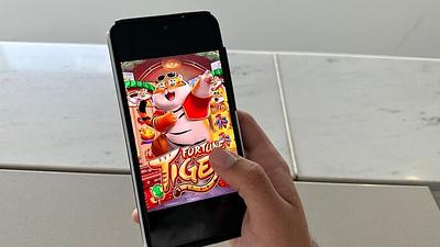 jogosonline.jpeg