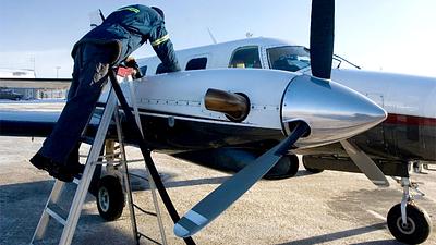 gasolina-aviacao.jpg