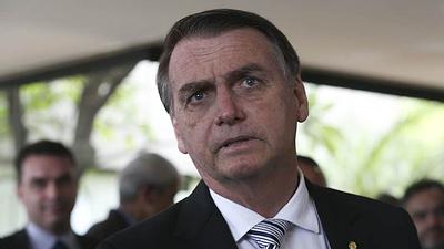 bolsonaro-2.jpg