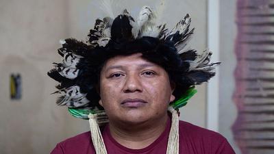 karipuna.jpeg