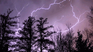 tempestade-300x168.gif