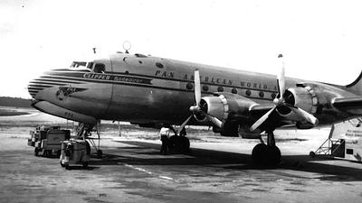 aviao.jpg