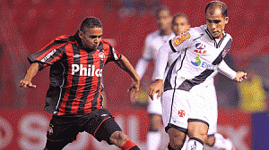 vasco-300x168.gif