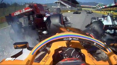 f1-mugello.jpg