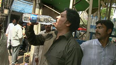 agua.jpg