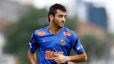 futebol4.jpg