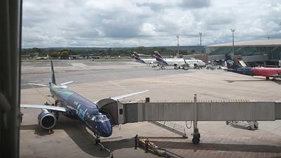aviao.jpg
