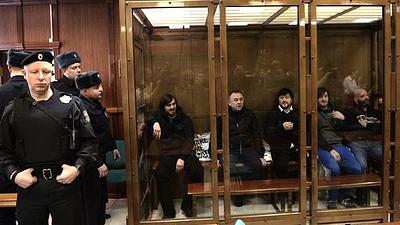 tribunalrussojustica.jpg
