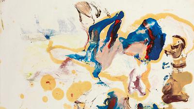 willem-de-kooning.jpg