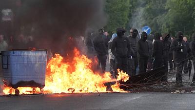 protestoirlanda.jpg