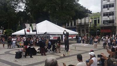 greve-1.jpg